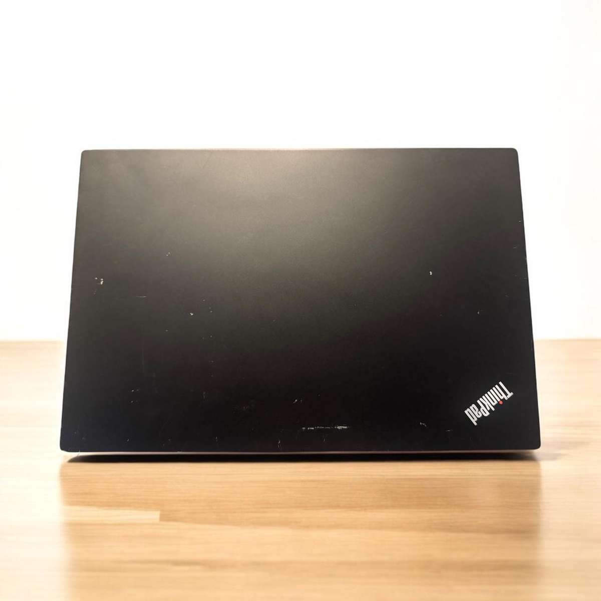 Lenovo E15, 10th Gen i5 10th gen