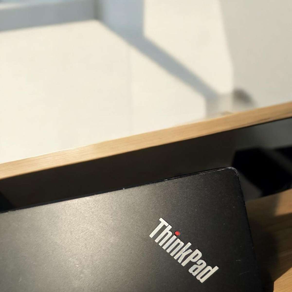 Lenovo E15, 10th Gen i5 10th gen