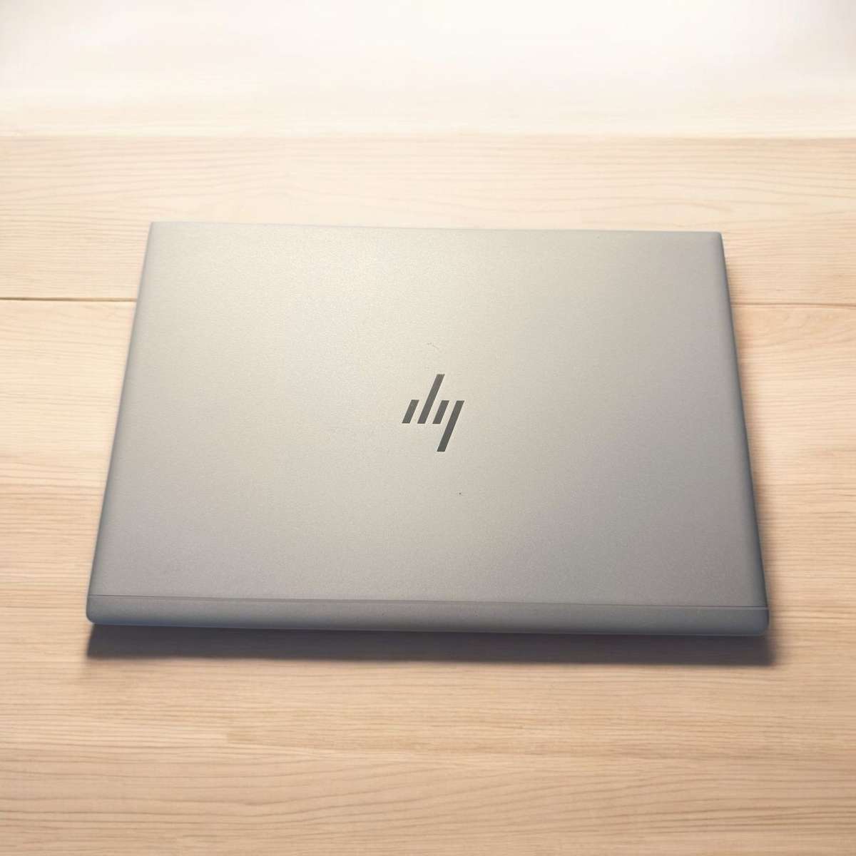 Hp Elitebook 850 G6  Core i5 8th gen Lte  15.6 inch  8GB Ram 256GB Ssd