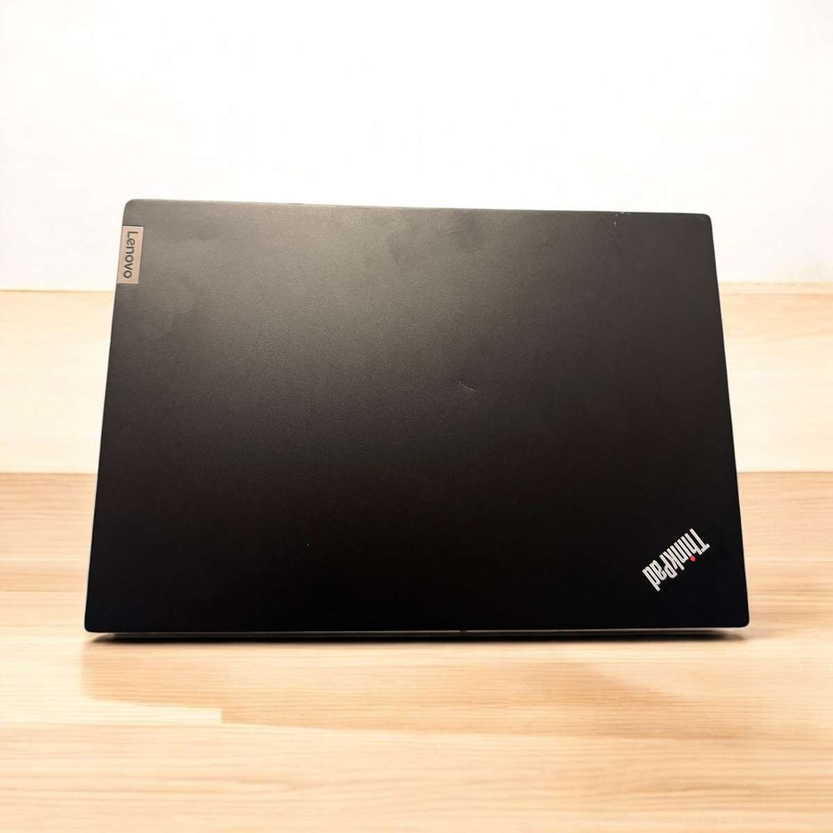 Lenovo ThinkPad E14 Gen 2 I5 11th gen 16gb Ram 256gb ssd