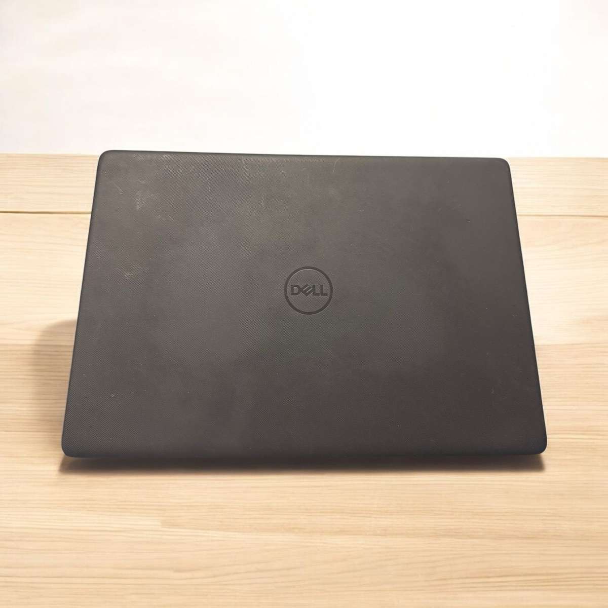 Dell Vostro 3500, 11th Gen i5-1135G7@2.4GHz, 16GB RAM, 256GB NVMe SSD, 15` FHD Display