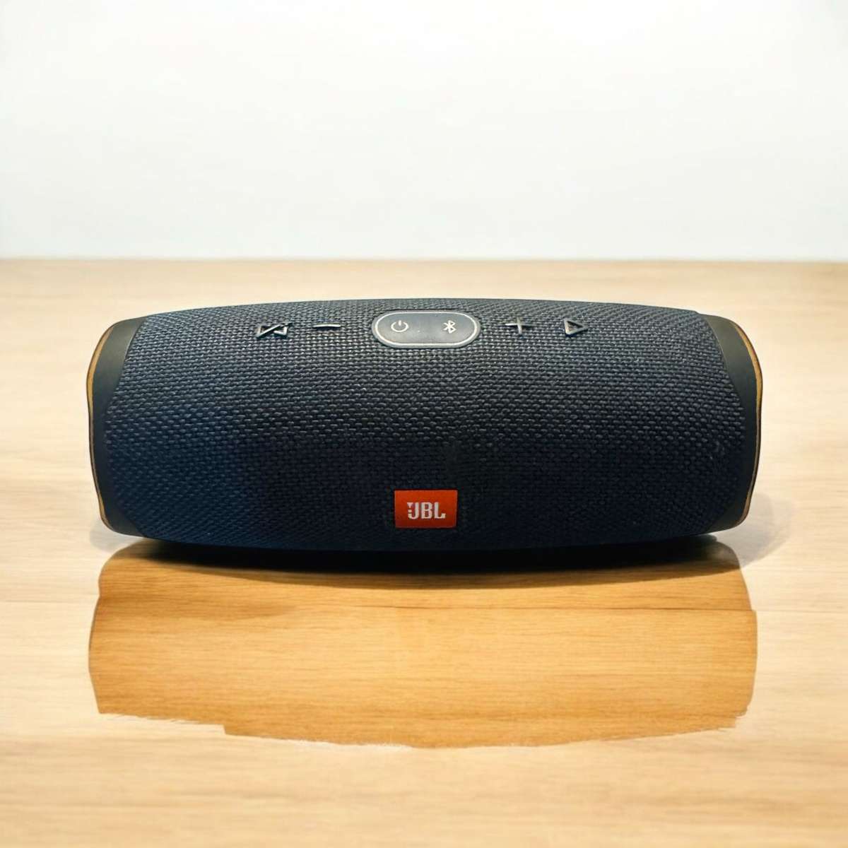 JBL Charge 4 Portable Bluetooth Speaker
