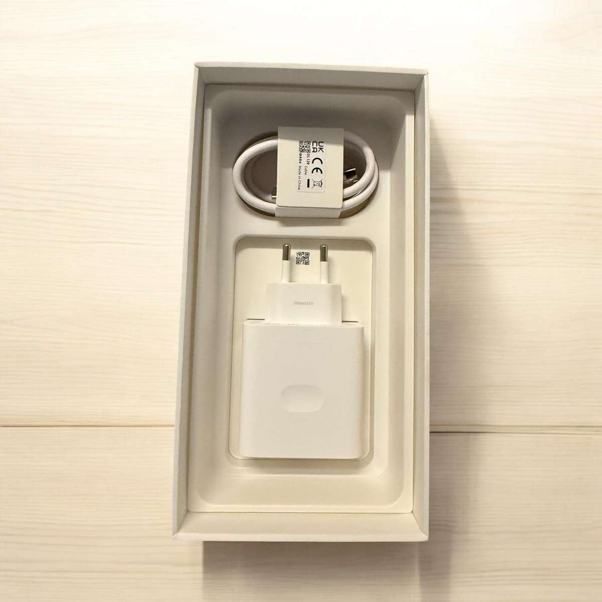 Oppo Reno 10 Pro+ 5G Dual Sim 256GB Mint Condition