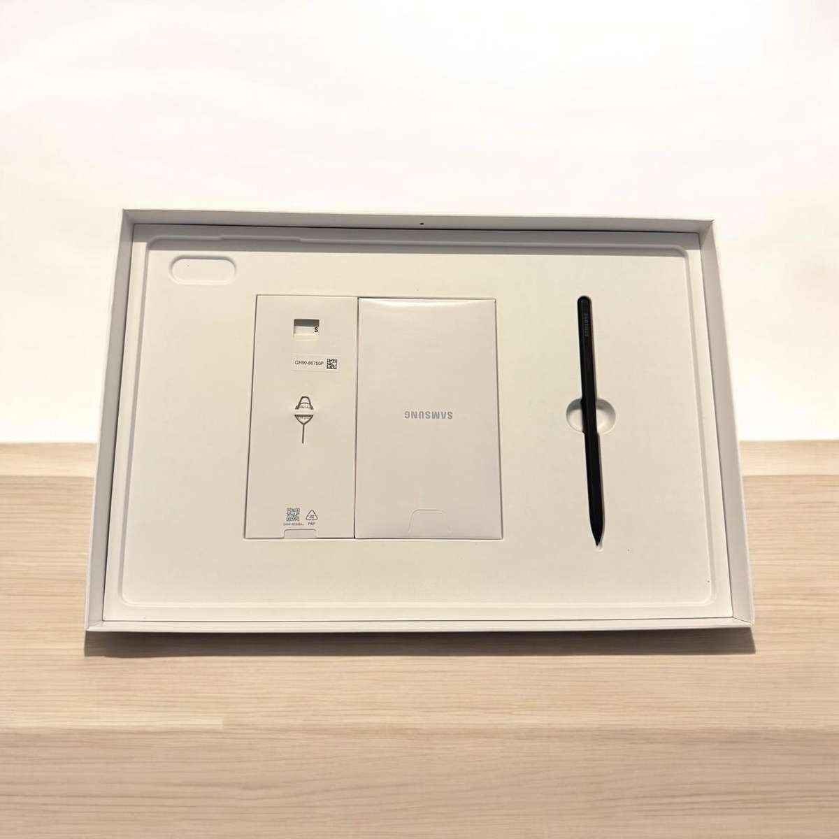 Samsung Galaxy Tab S8 Ultra 256GB 5G  (WiFi and Cellular) Graphite