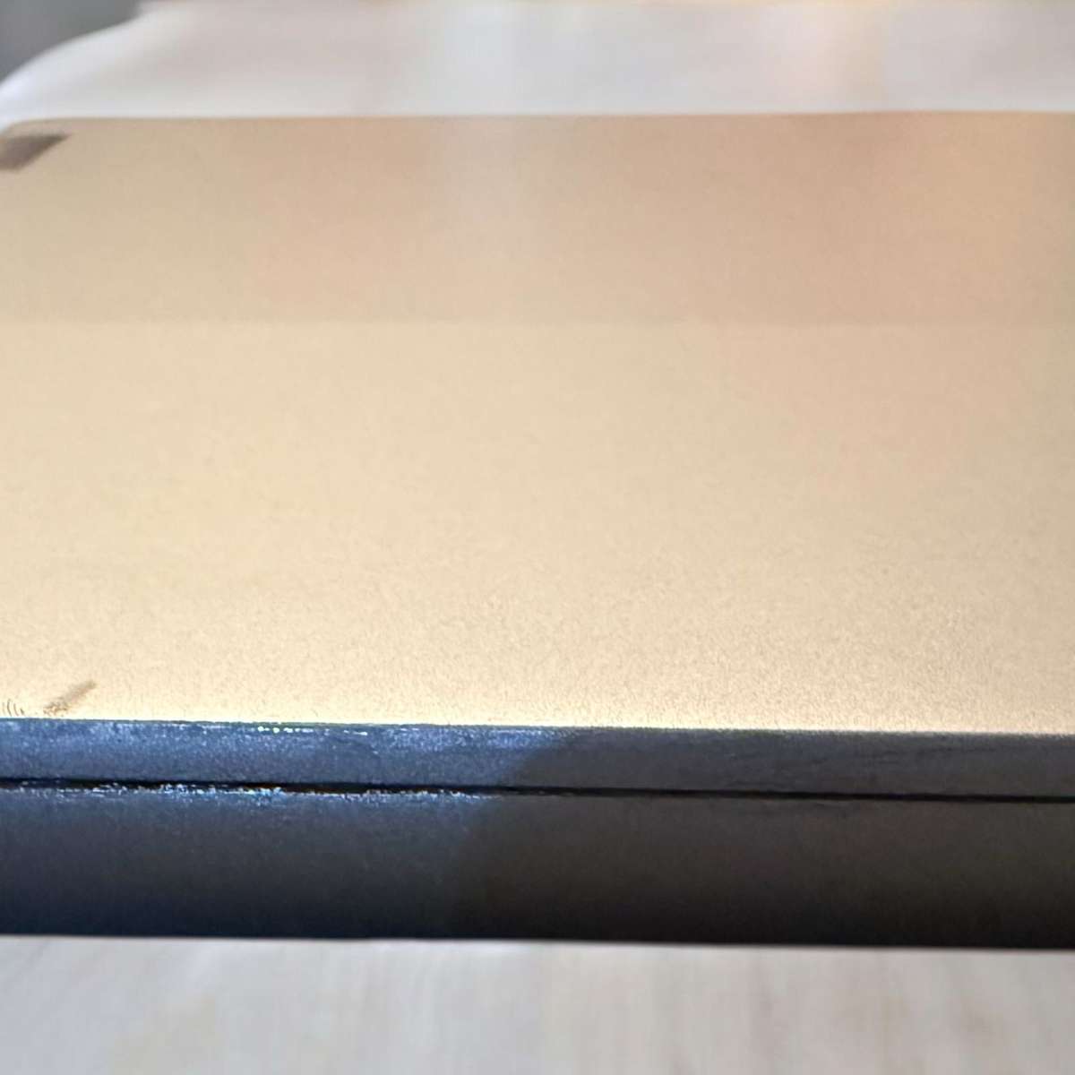 Lenovo ThinkBook 15 G2 ITL 11th Gen Core i7-1165G7, 512Gb  SSD,  24Gb Ram, 15.6`