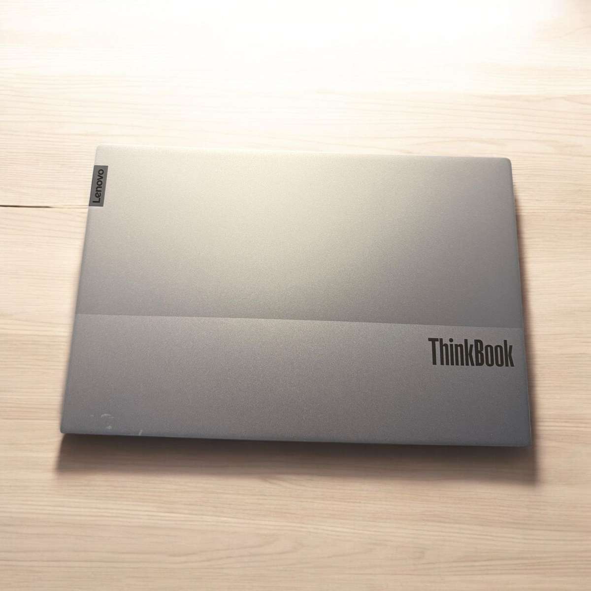 Lenovo ThinkBook 15 G2 ITL 11th Gen Core i7-1165G7, 512Gb  SSD,  24Gb Ram, 15.6`