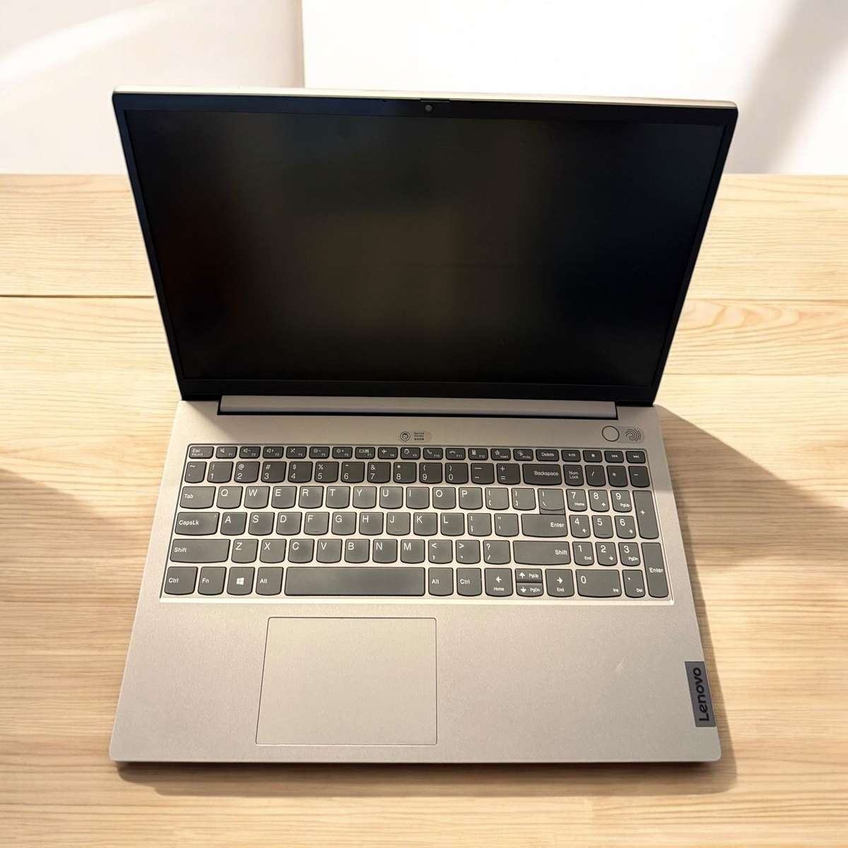 Lenovo ThinkBook 15 G2 ITL 11th Gen Core i7-1165G7, 512Gb  SSD,  24Gb Ram, 15.6`