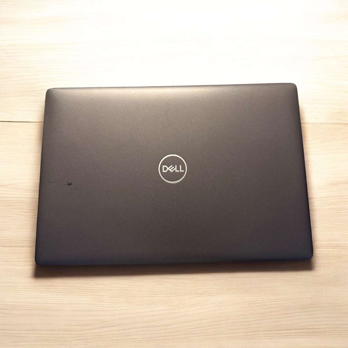 Dell Latitude 5400, 8th GEN I5-8365u@1.6ghz, 8GB RAM, 256gb NVMe SSD, 14` FHD Display, Win11 LTE