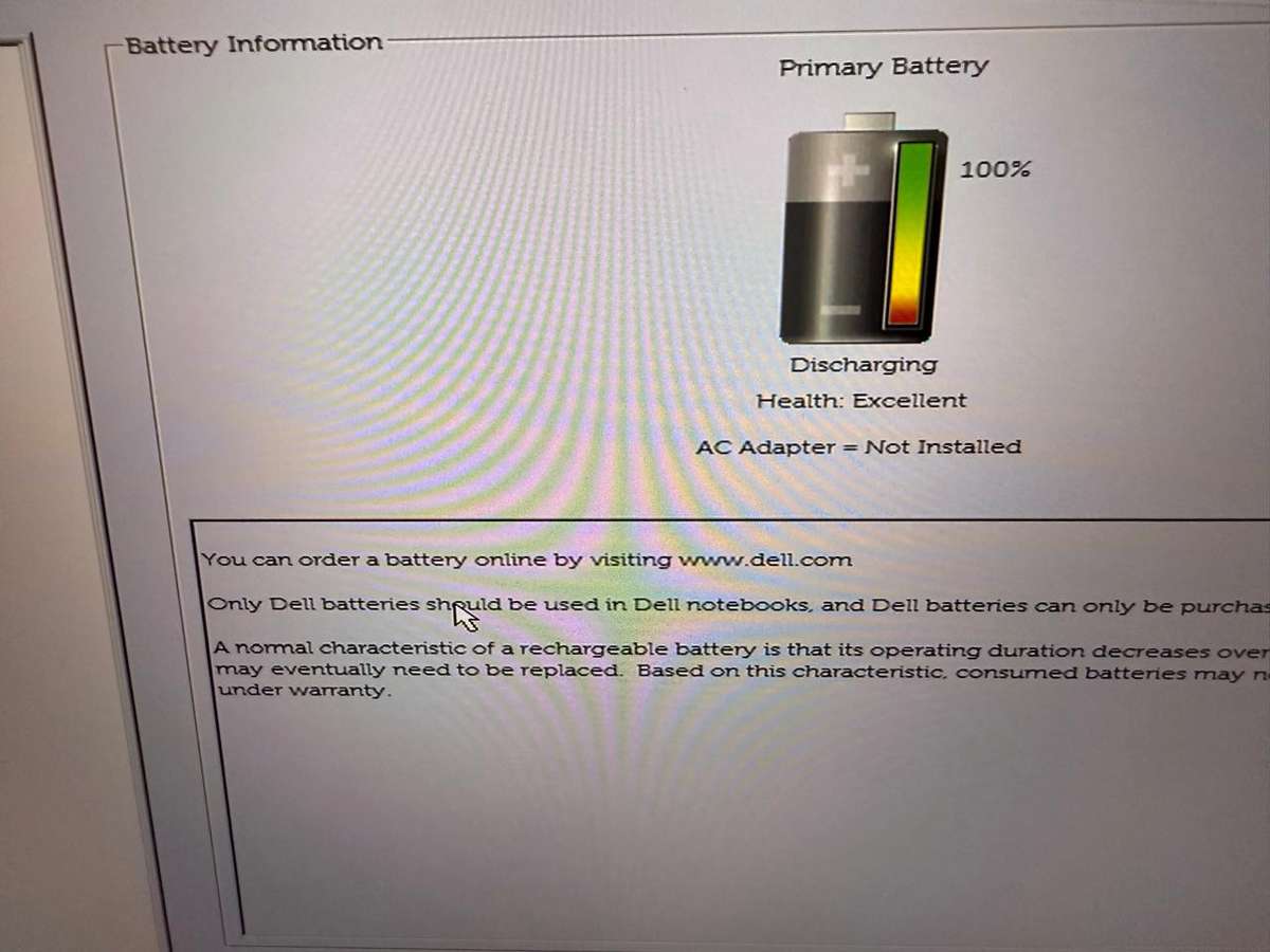 Dell Latitude 5400, 8th GEN I5-8365u@1.6ghz, 8GB RAM, 256gb NVMe SSD, 14` FHD Display, Win11 LTE
