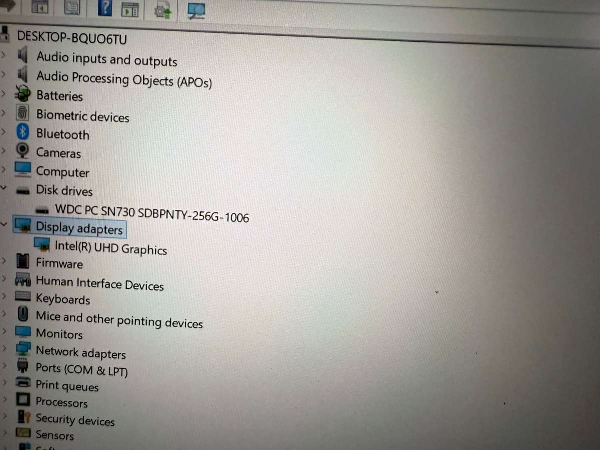 Hp Elitebook  840 G7 Core  I5 10th Gen 12gb ram 256gb ssd lte mint condition.