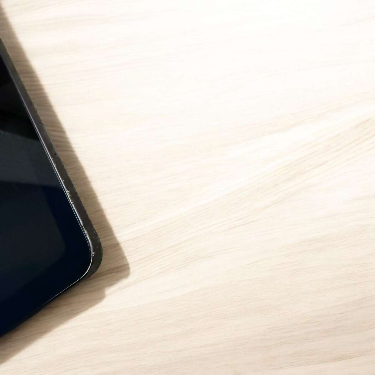 Samsung Tab S6 Lite  10.4 InchWifi  & 5g 64gb