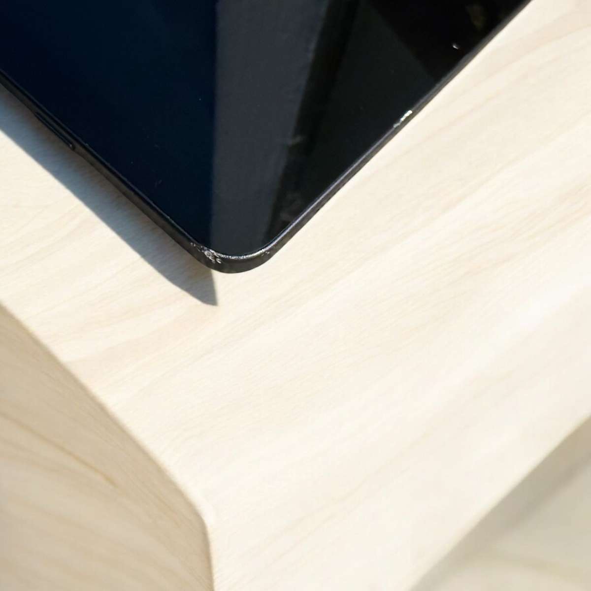 Samsung Tab S6 Lite  10.4 InchWifi  & 5g 64gb