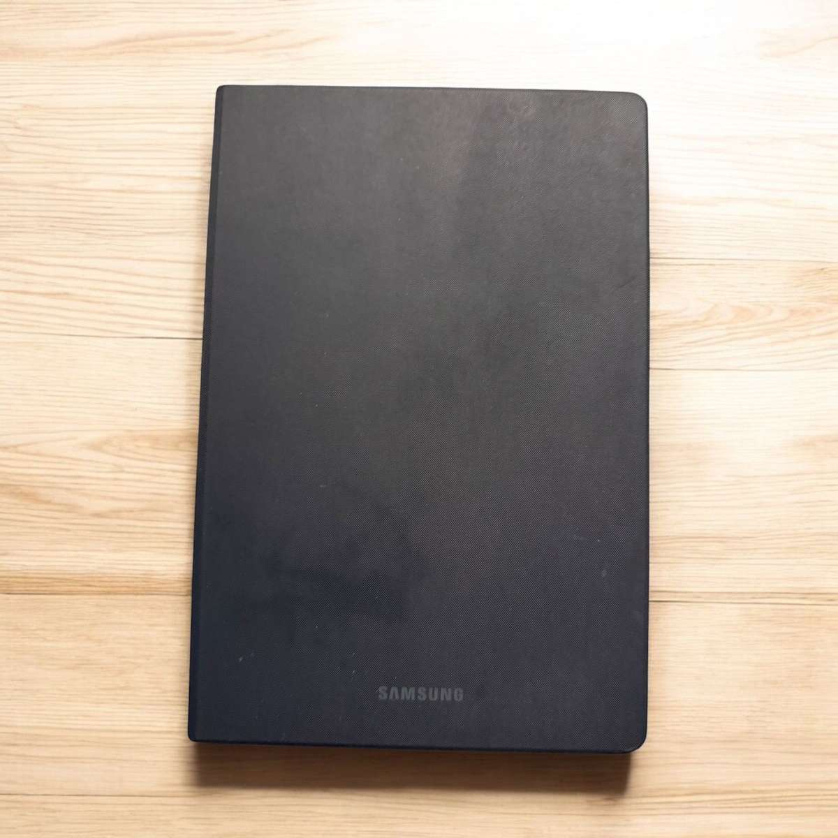 Samsung Tab S6 Lite  10.4 InchWifi  & 5g 64gb