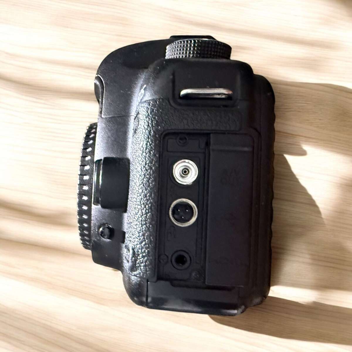 Canon 5D MarkII Body Only