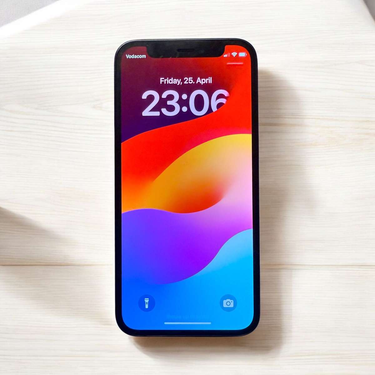 I Phone 12 Mini  128Gb 78% Batt Health