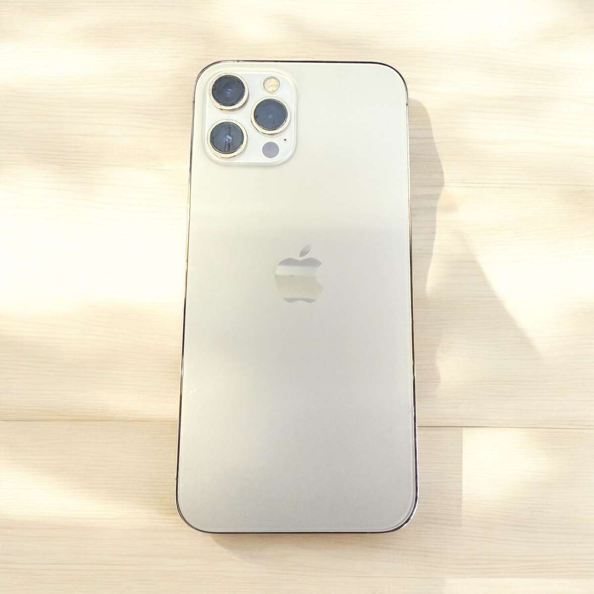 Apple iPhone 12 Pro Max 256GB