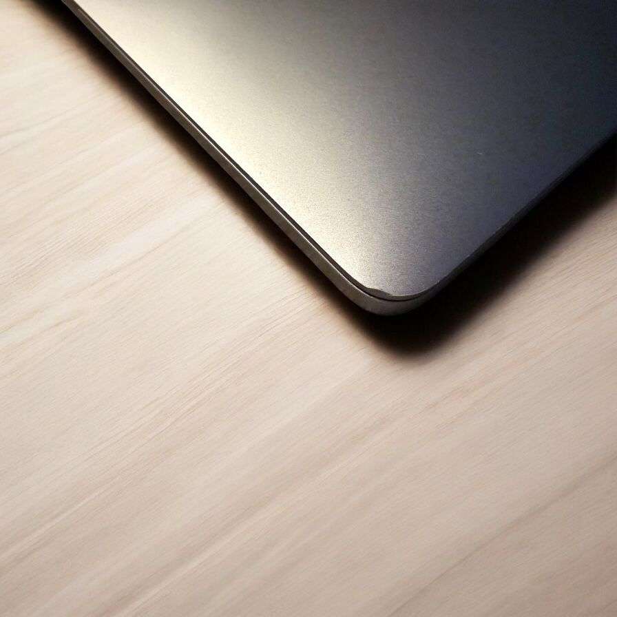 Macbook pro Core i5 2017