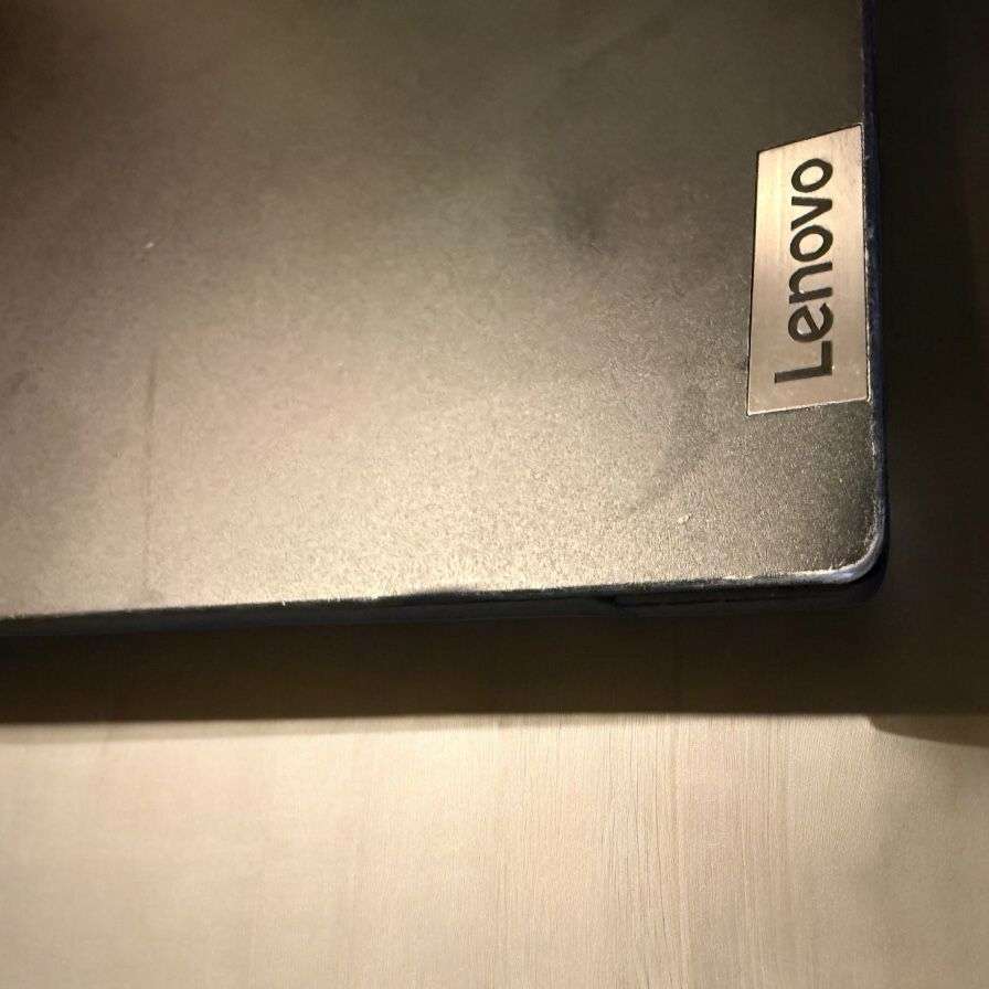 Lenovo ThinkPad E14 Gen 2 I5 11th gen 16gb Ram 256gb ssd