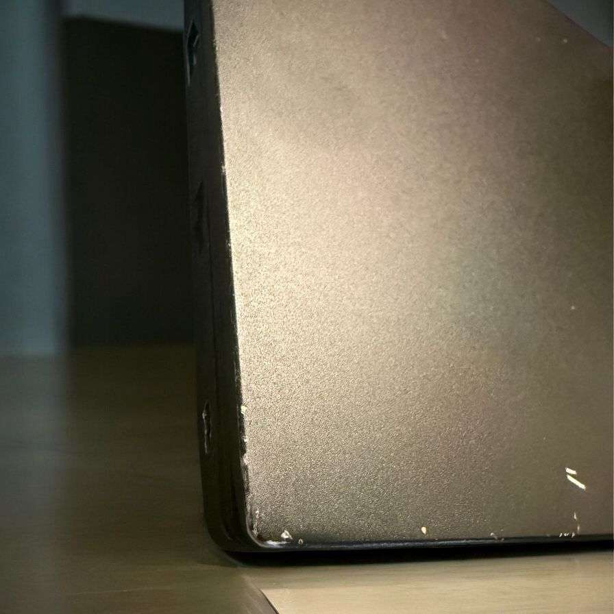 Lenovo ThinkPad E14 Gen 2 I5 11th gen 16gb Ram 256gb ssd