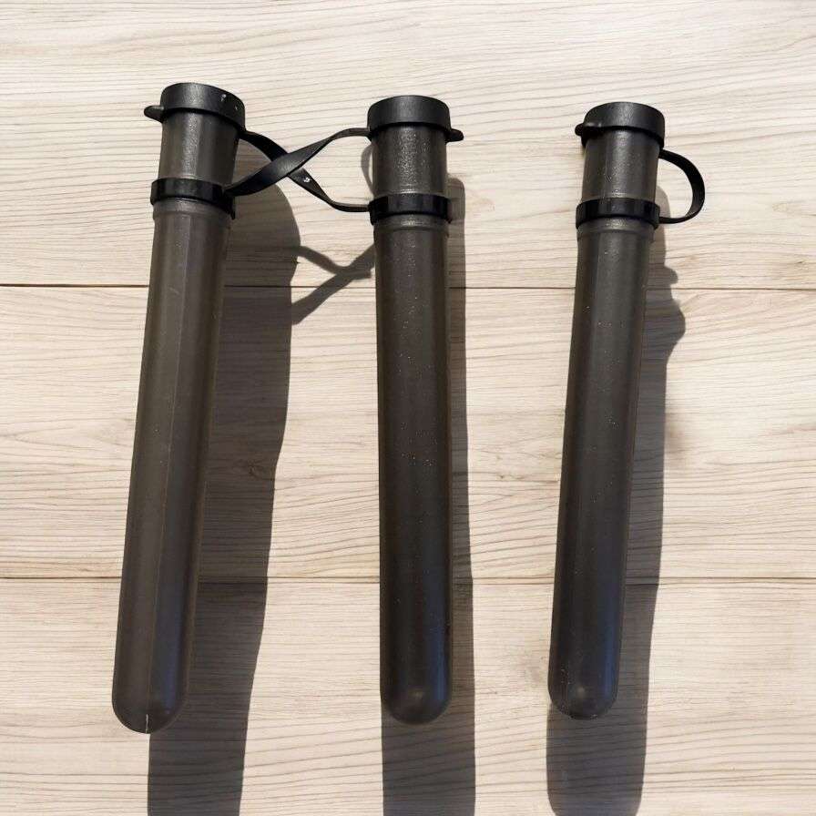 Jt Er2 Paintball Gun