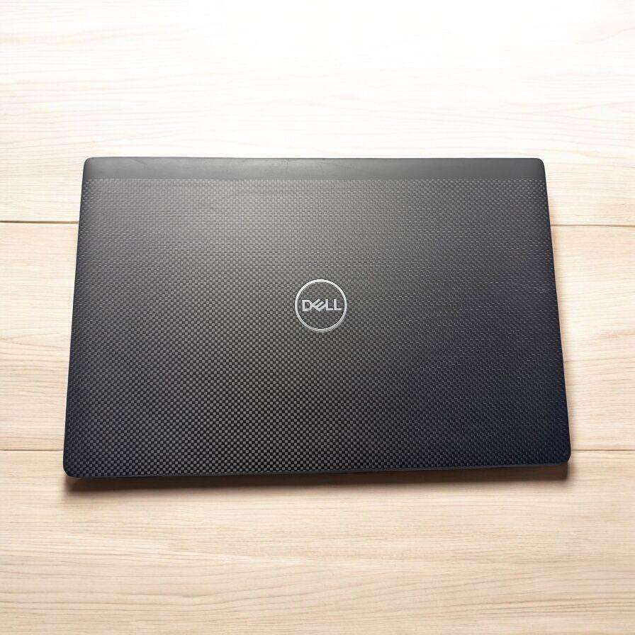 Dell Latitude 7420, 11th Gen i7-1185G7@3.0GHz,16GB Ram,512gb  Ssd Intel (R) Xe Graphics