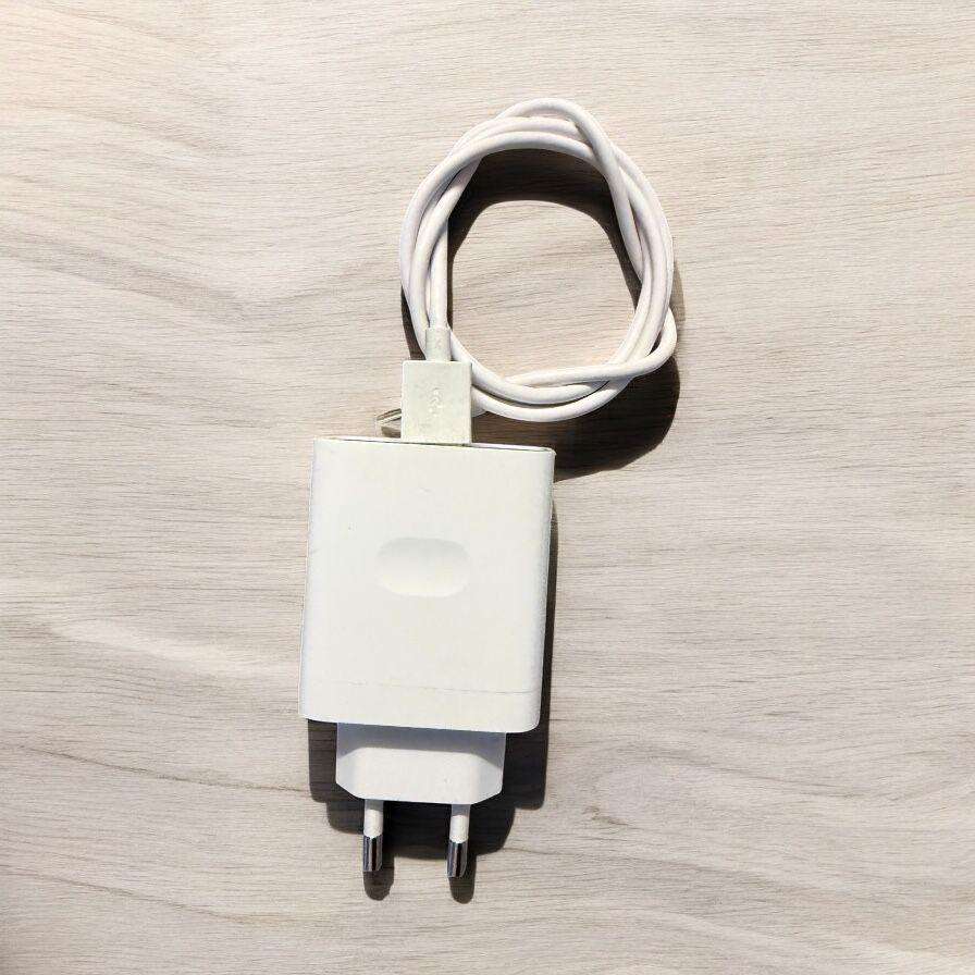 Oppo Reno 8 Pro 256gb / 8gb 5G Ram Dual Sim mint