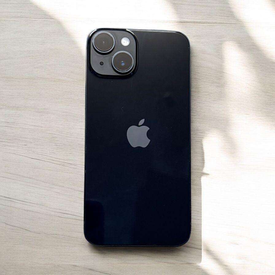 I Phone 14 128Gb 91% Batt Health