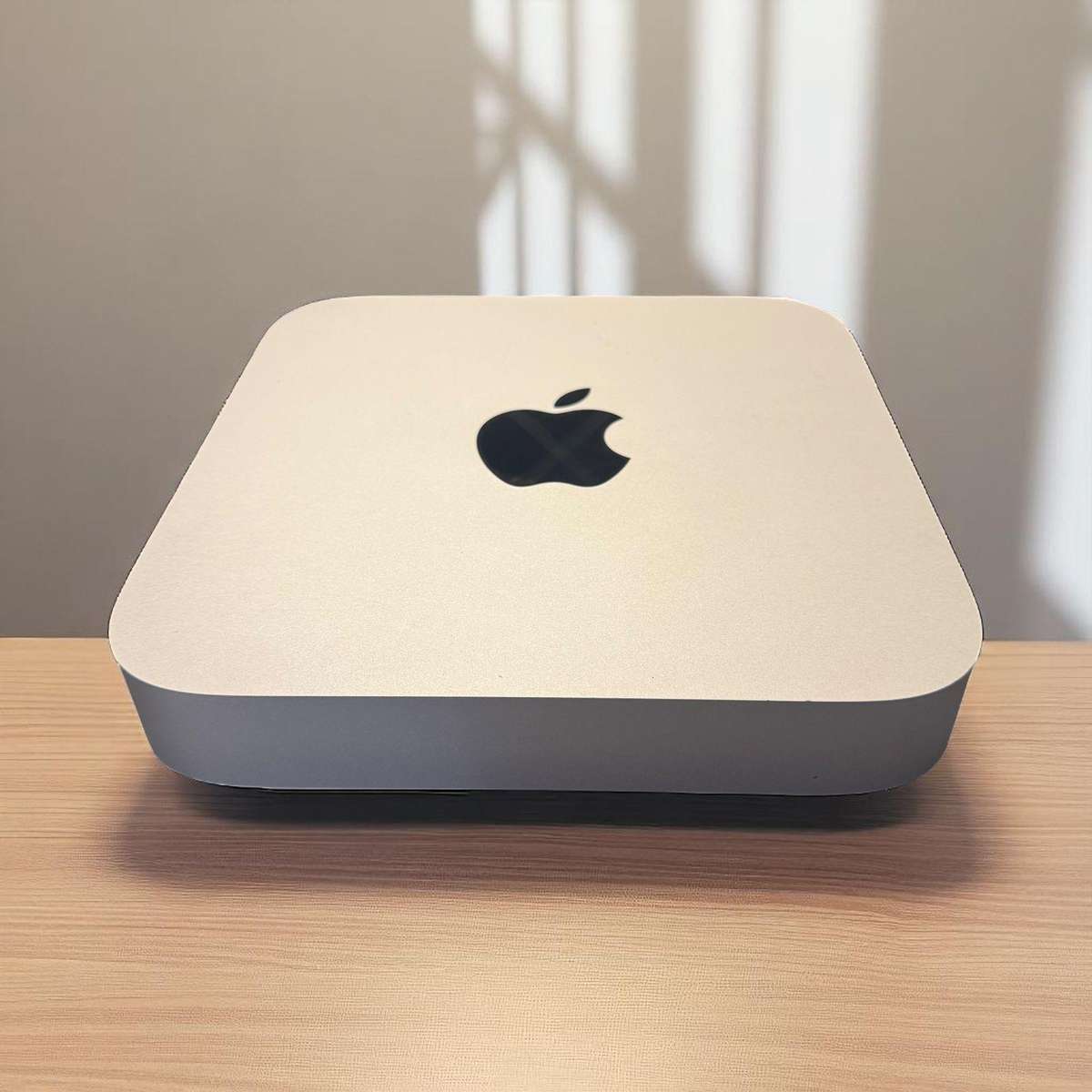 Apple Mac Mini 2020 M1 16GB RAM 256GB SSD Mint
