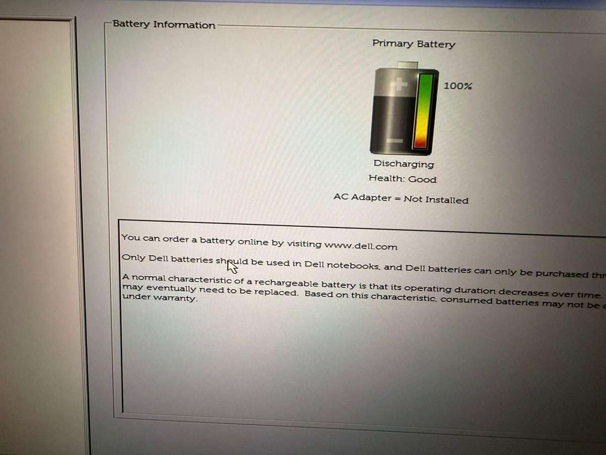 Dell Latitude 5490, 8th Gen i5-8350U, 8GB RAM, 512GB SSD, 14" LTE Mint