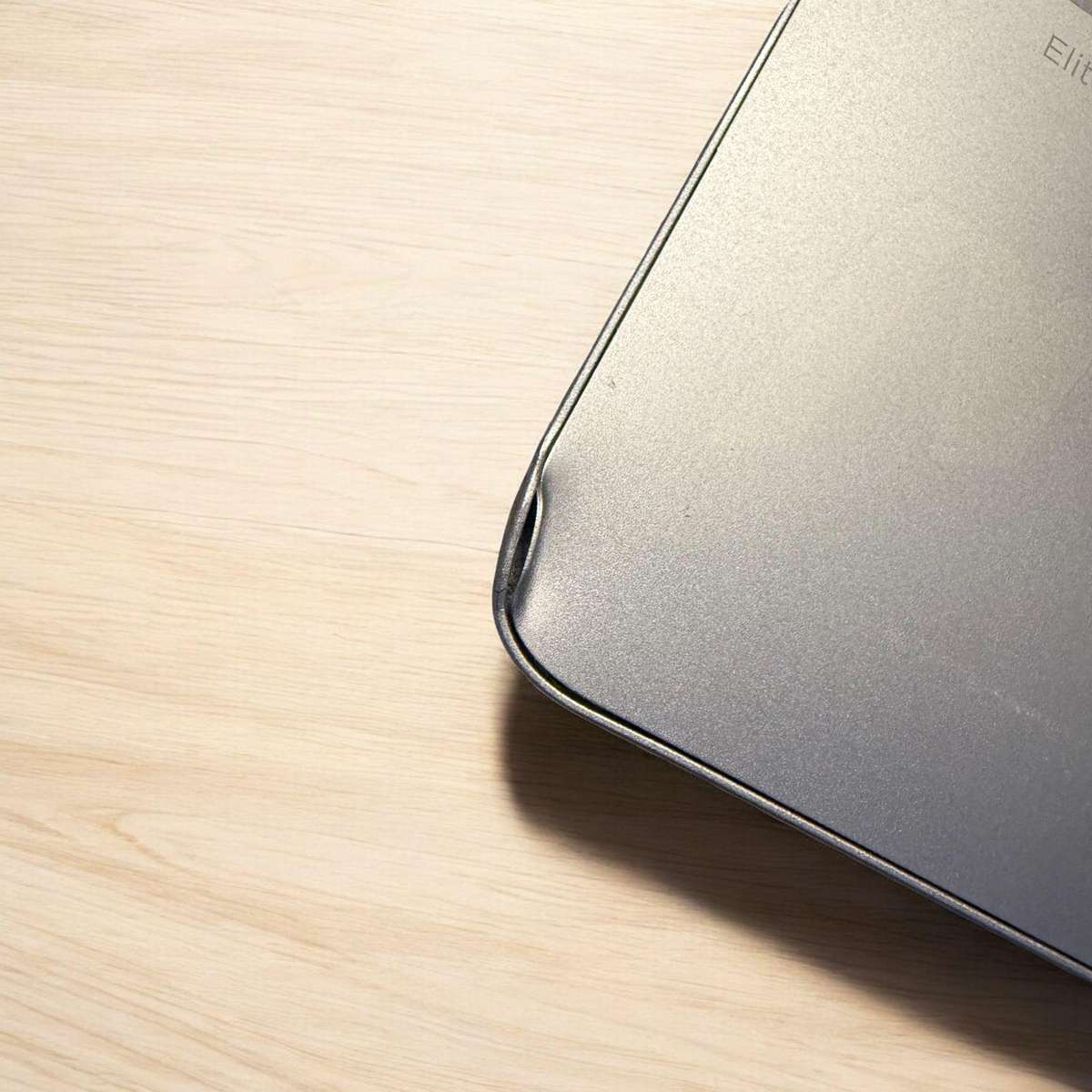 HP EliteBook 840 G3 15.6'' i7 6th Gen 16GB RAM 500GB SSD LTE AMD Radeon R7 M365X