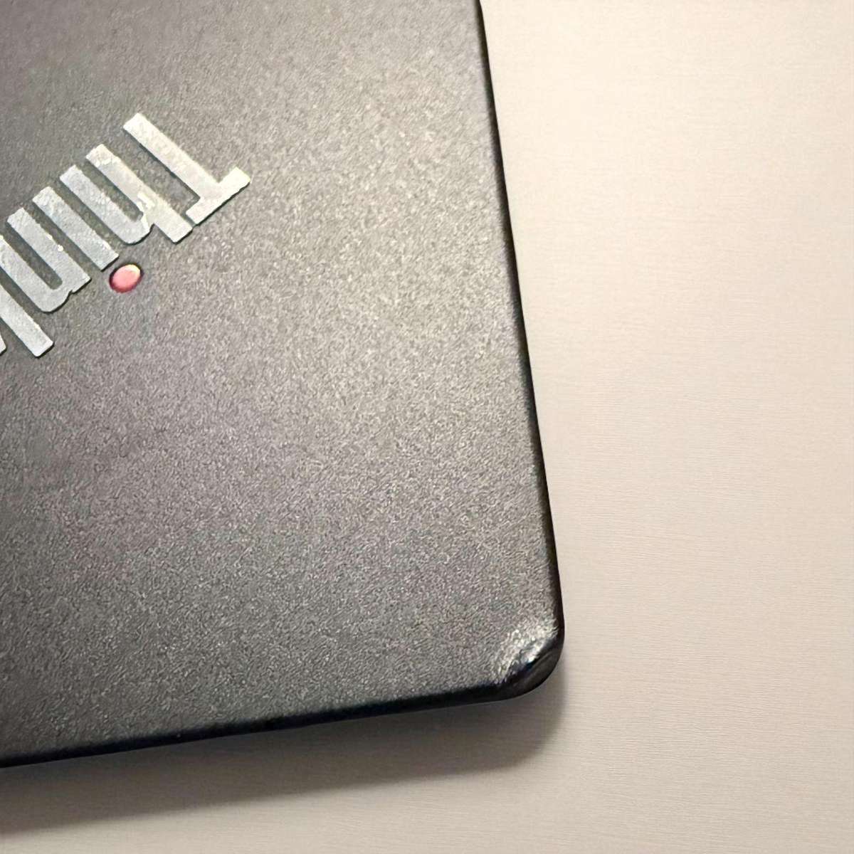 Lenovo E15 i5 10th gen 8gb ram 256gb ssd