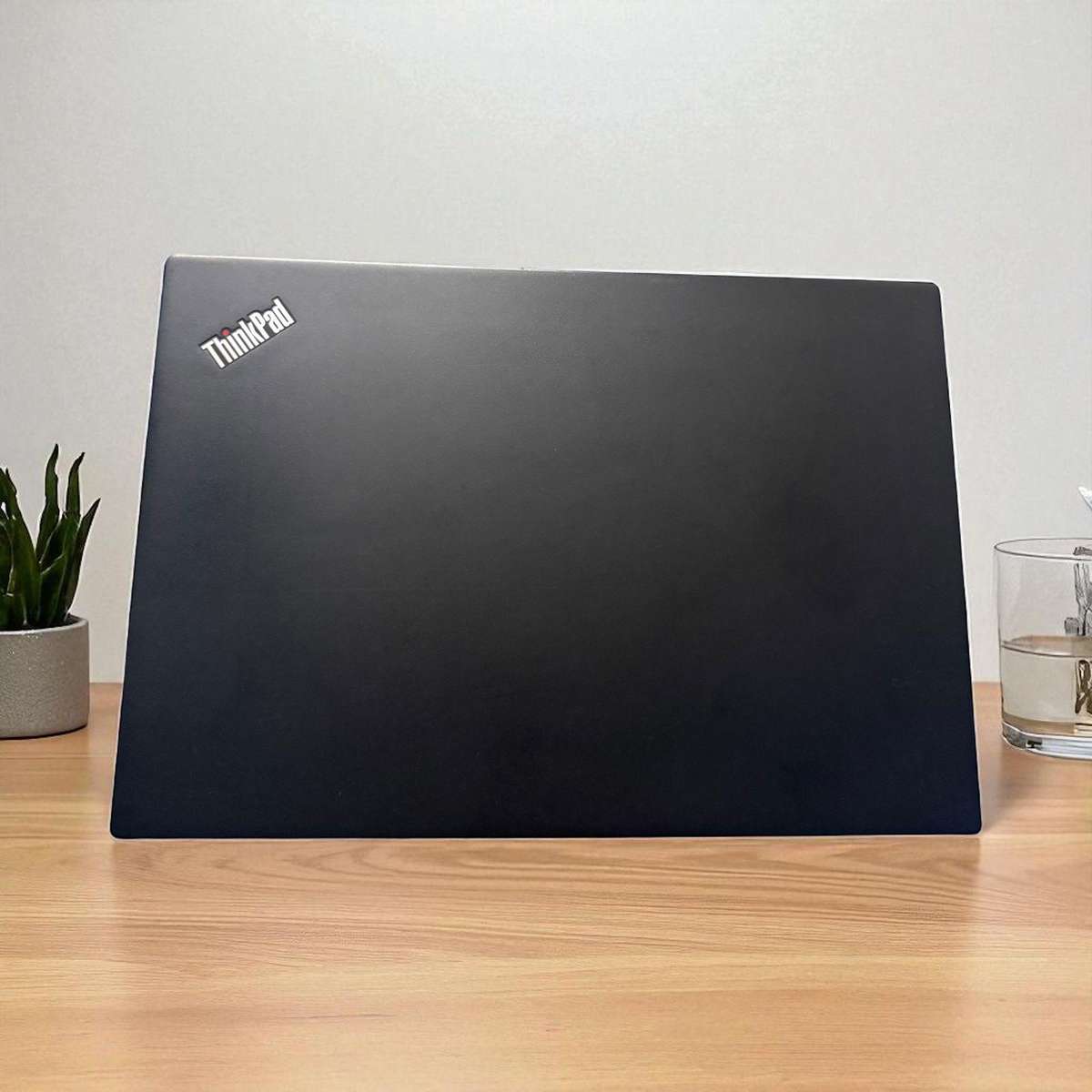 Lenovo Thinkpad T480s i5 8GB RAM 256GB SSD 8th Generation