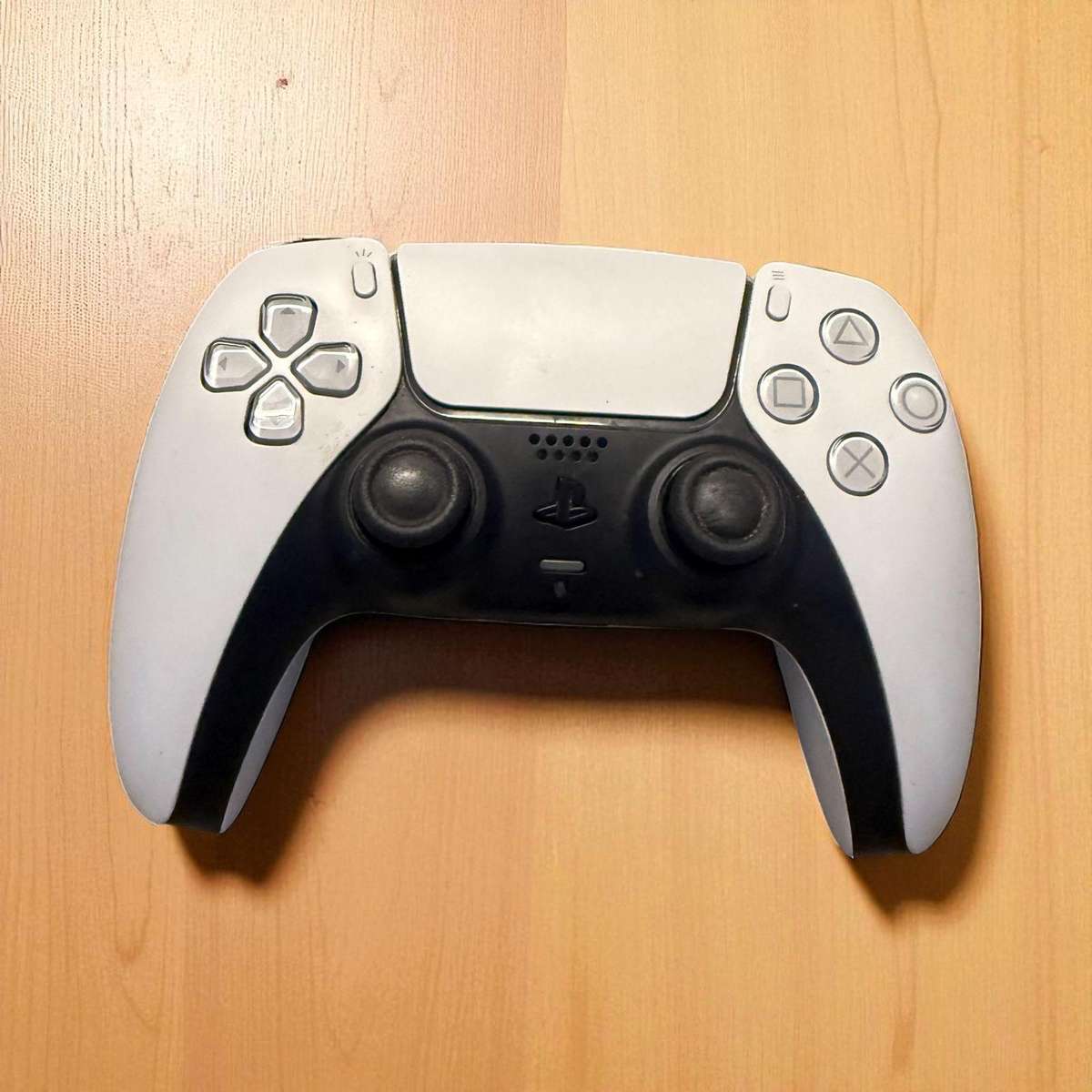 Sony Playstation 5 Disc Version  1Tb mint condition