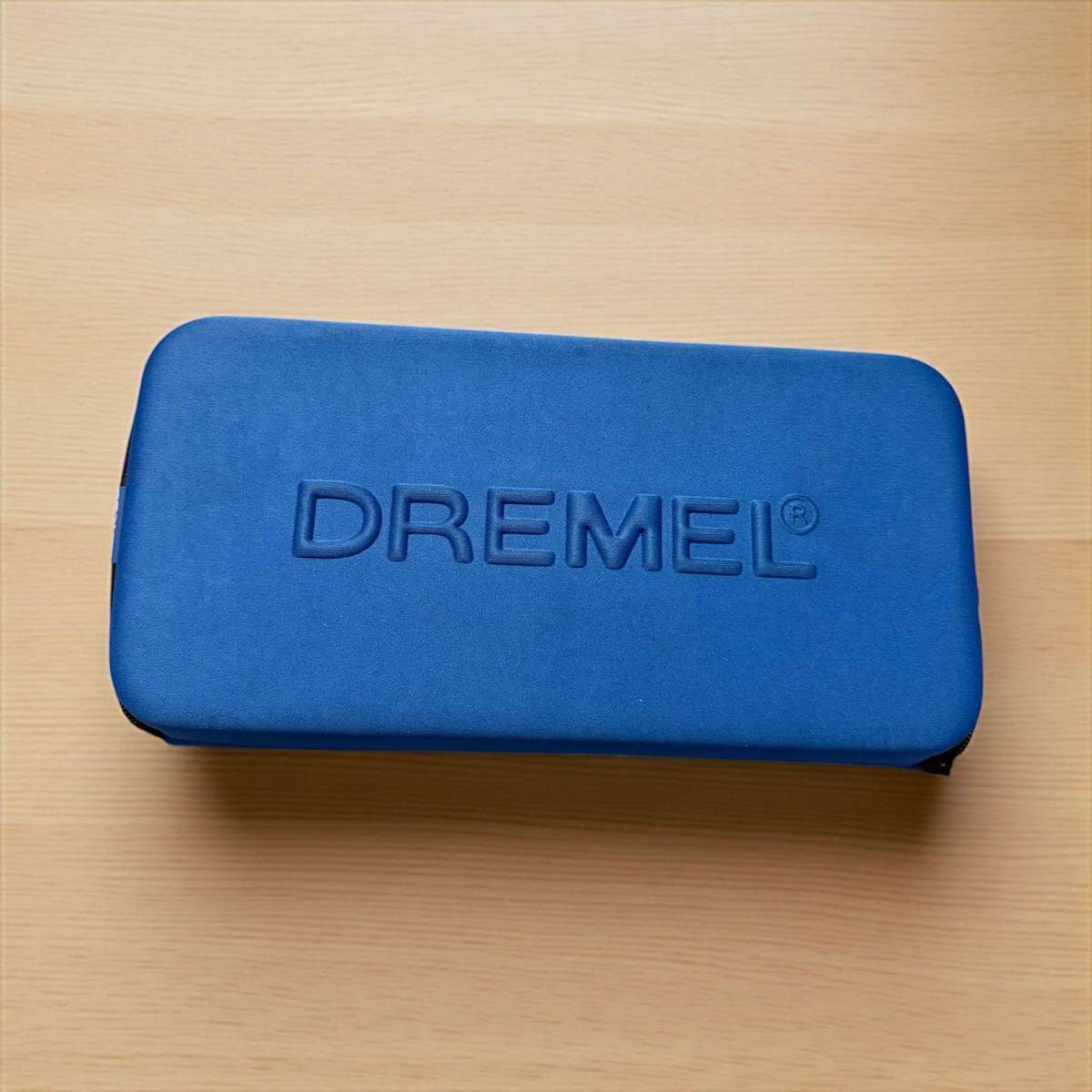 Dremel Rotary Tool 130W 3000-15 new condition