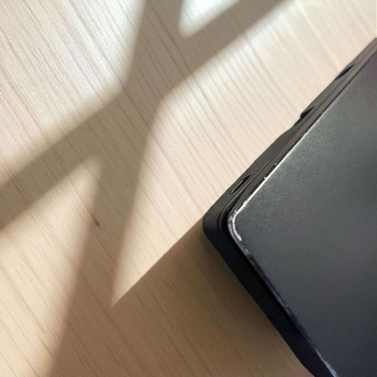 Lenovo E15 i5 10th gen 8gb ram 256gb ssd