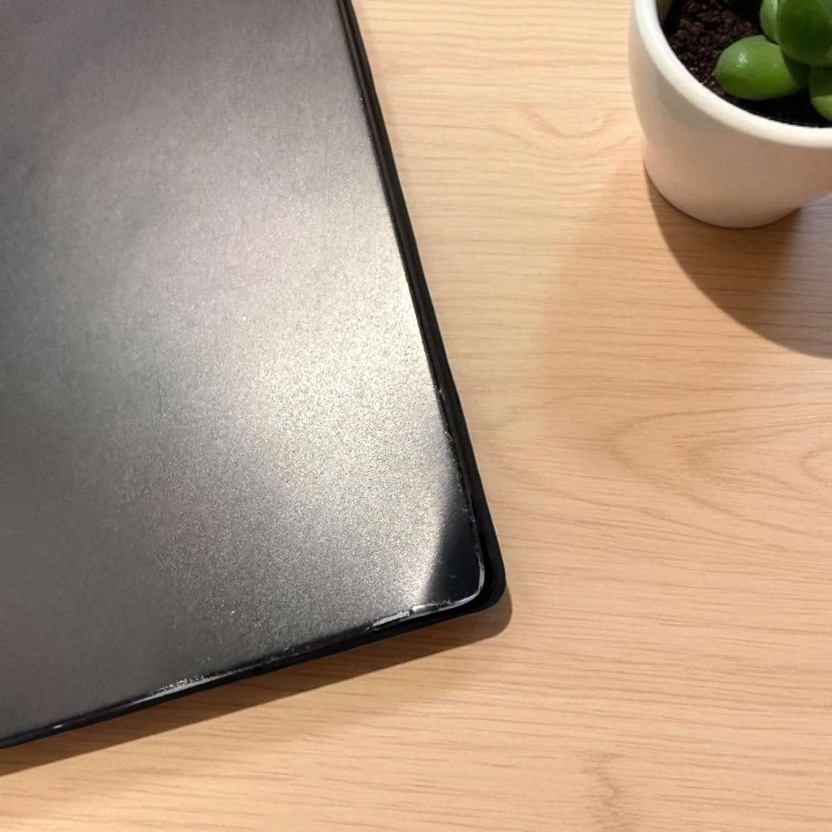 Lenovo E15 i5 10th gen 8gb ram 256gb ssd