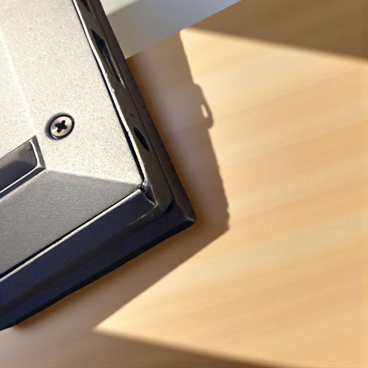 HP Z Book Firefly 15 G7 Mobile Workstation i5 10th Gen 8GB RAM 256GB SSD LTE