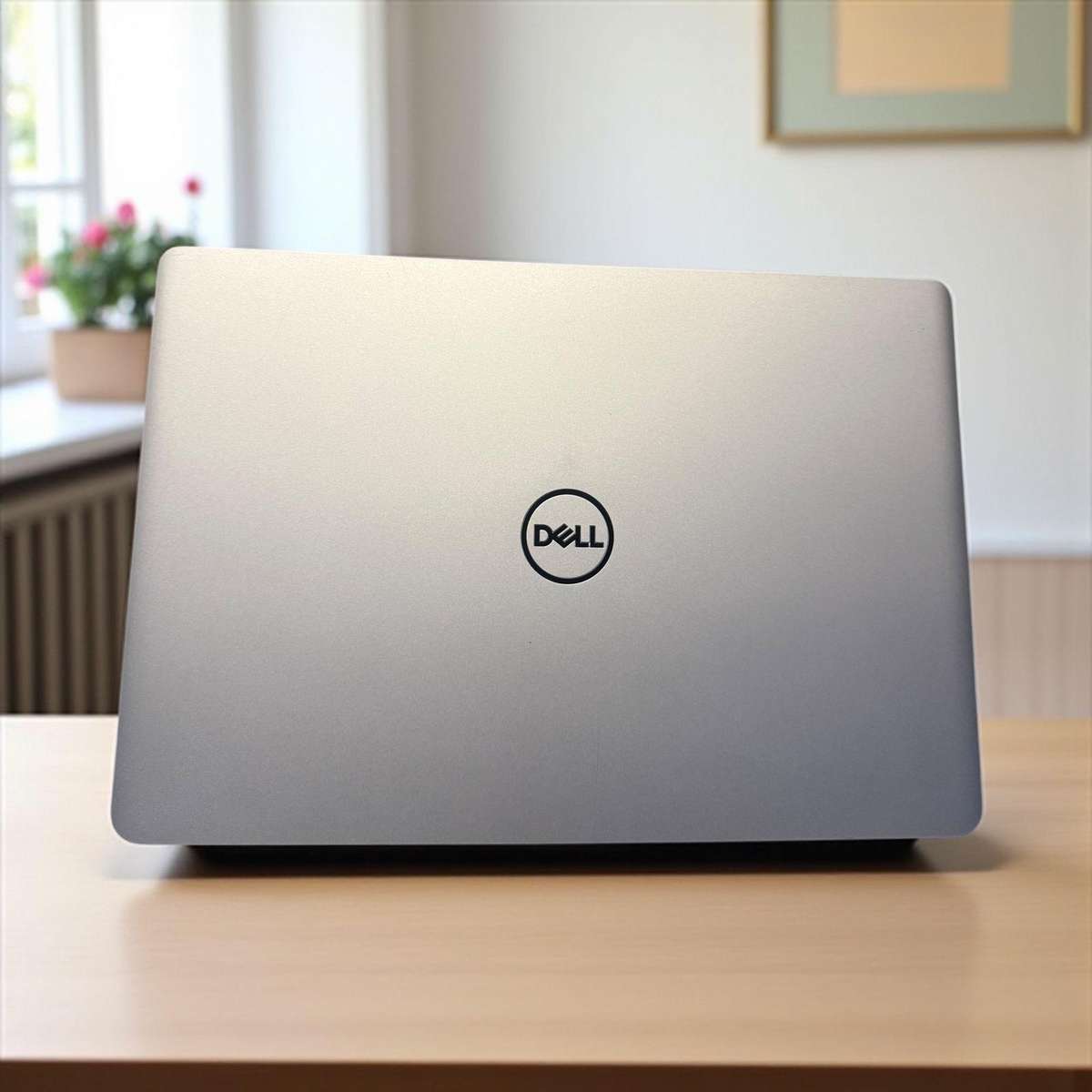 Dell Vostro 5581 8th Gen Intel Core i5-8265U 8gb ram 240gb ssd