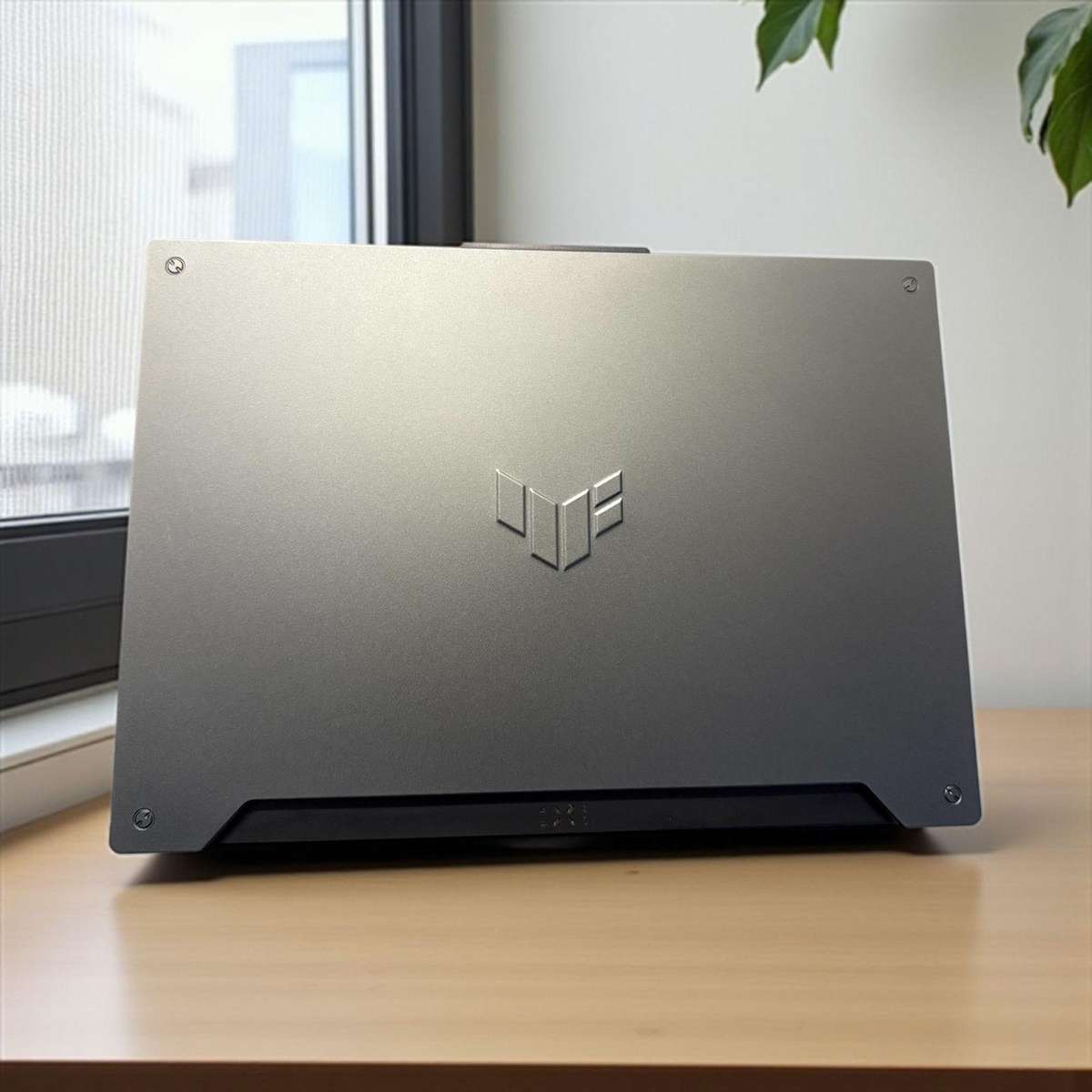 Asus Tuf Gaming F15 Core i7 12th gen  RTX 3050 Gpu Gaming Laptop 32gb ram 2tbssd  mint Asus warranty