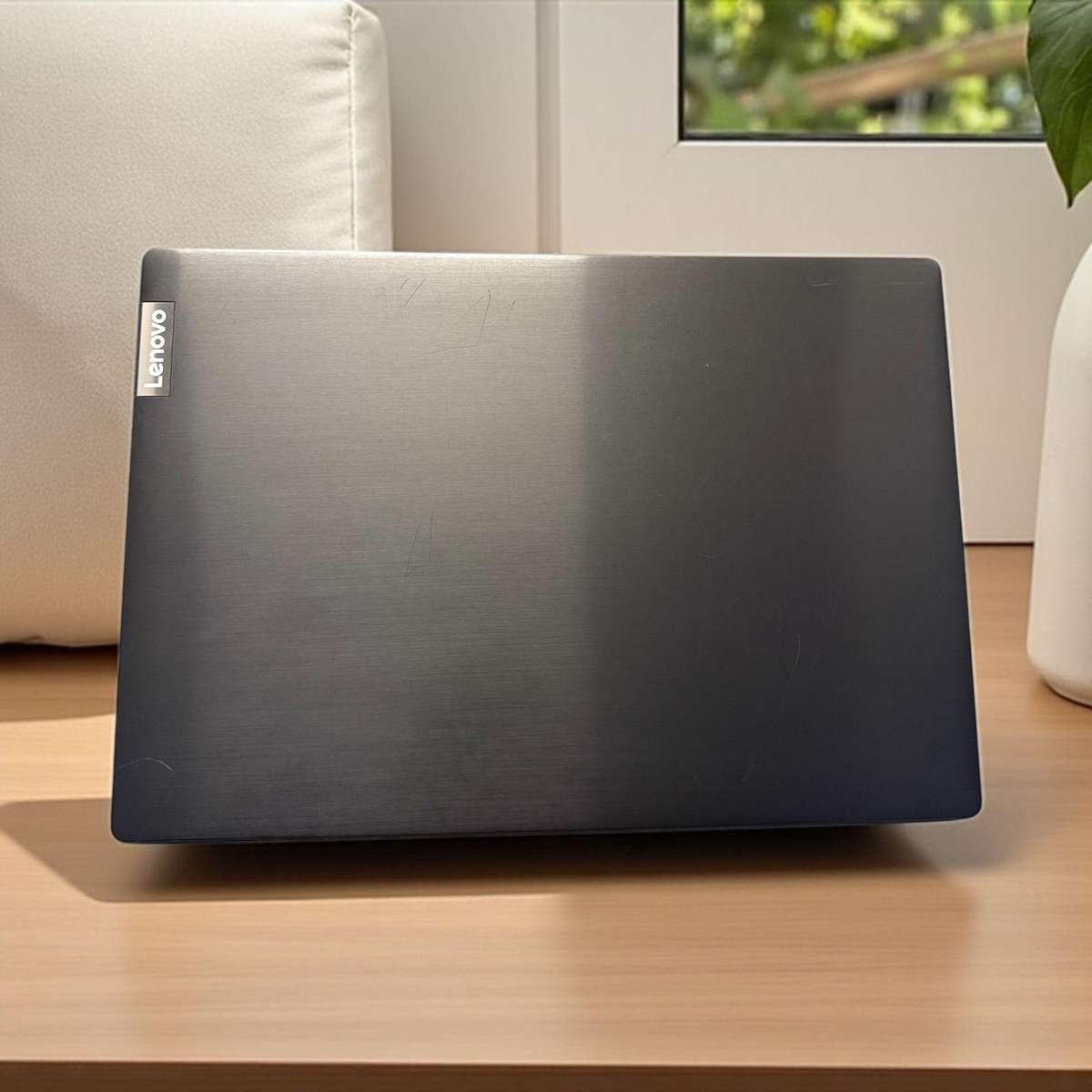 Lenovo IdeaPad L340 i5 8th gen 16gb ram 256gb ssd 2tb hdd Nvidia Geforce Mx230