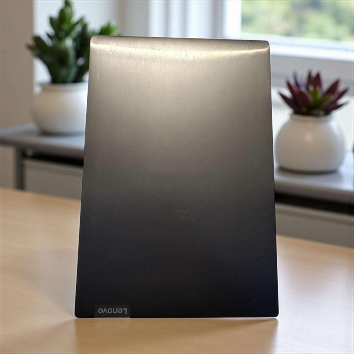 Lenovo IdeaPad L340 i5 8th gen 16gb ram 256gb ssd 2tb hdd Nvidia Geforce Mx230