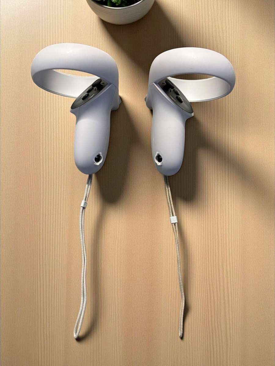 Oculus Quest 2 - 128GB