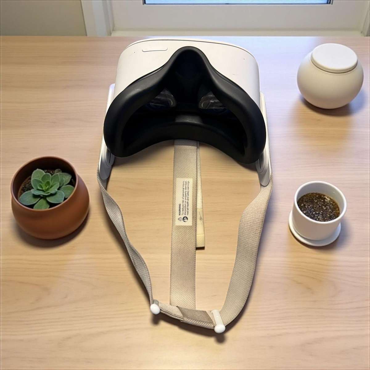 Oculus Quest 2 - 128GB