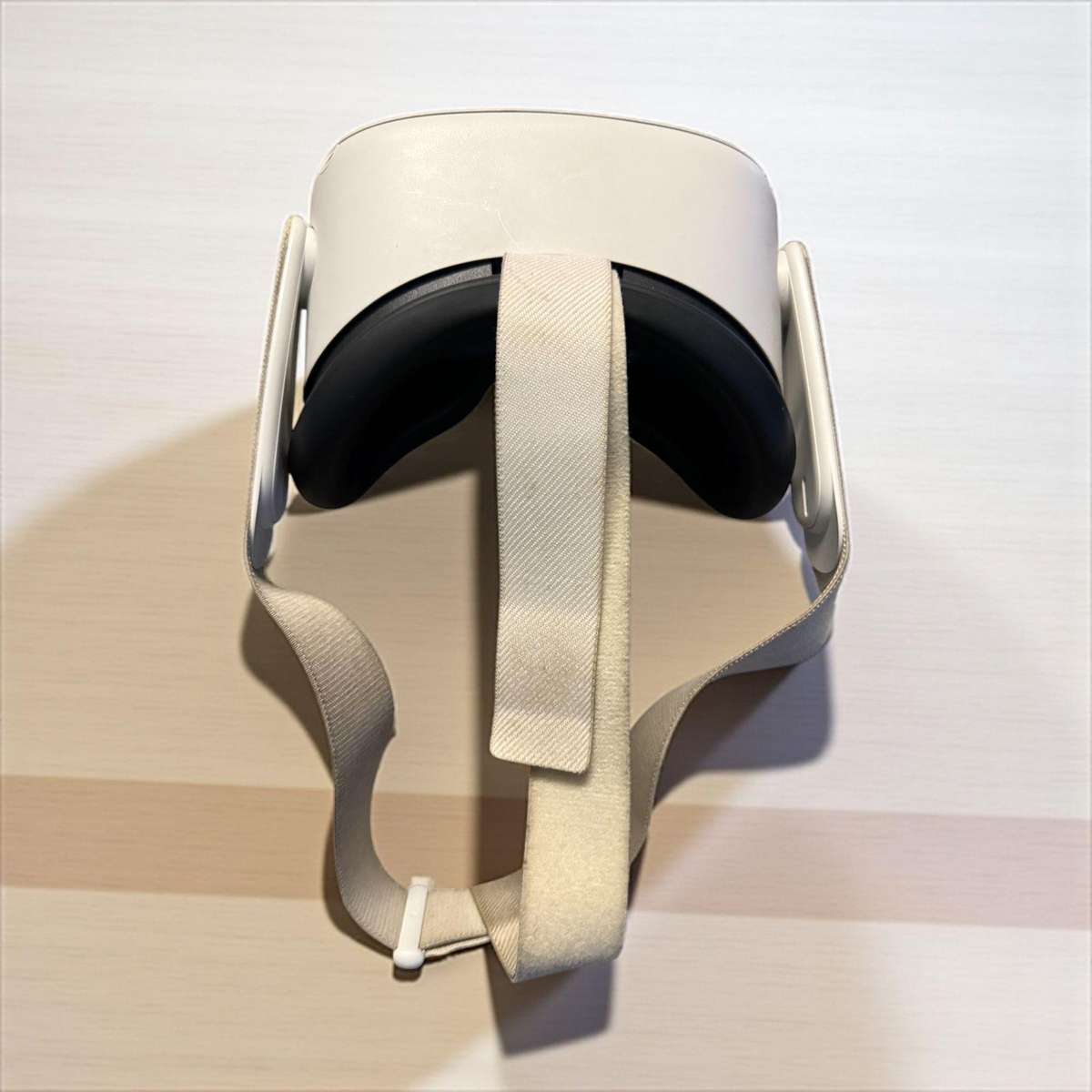 Oculus Quest 2 - 128GB