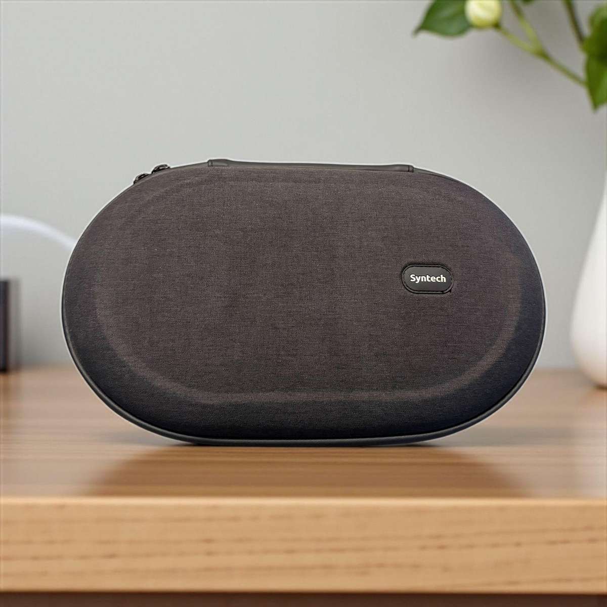 Oculus Quest 2 - 128GB