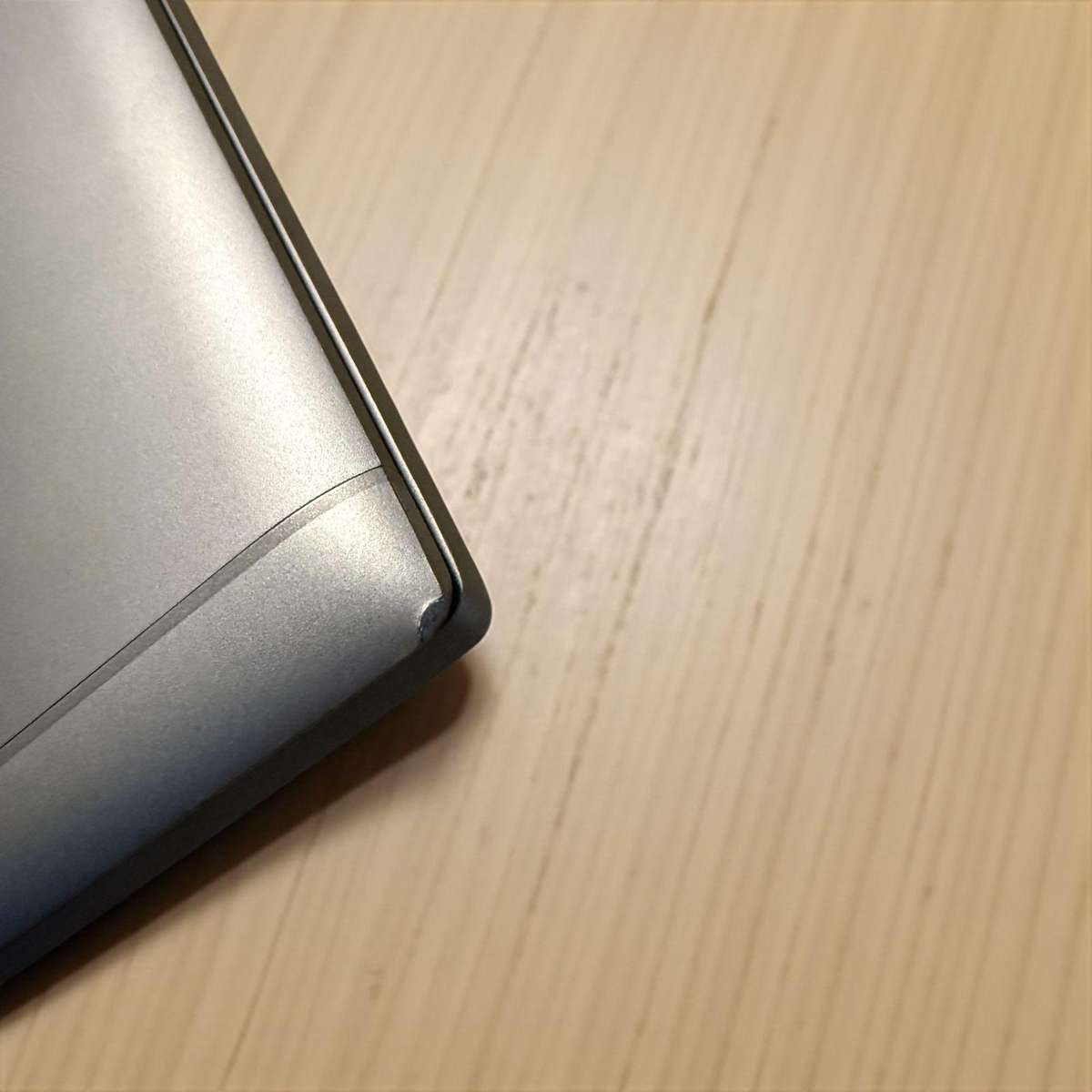 HP Z Book Firefly 15 G7 Mobile Workstation i5 10th Gen 8GB RAM 256GB SSD LTE