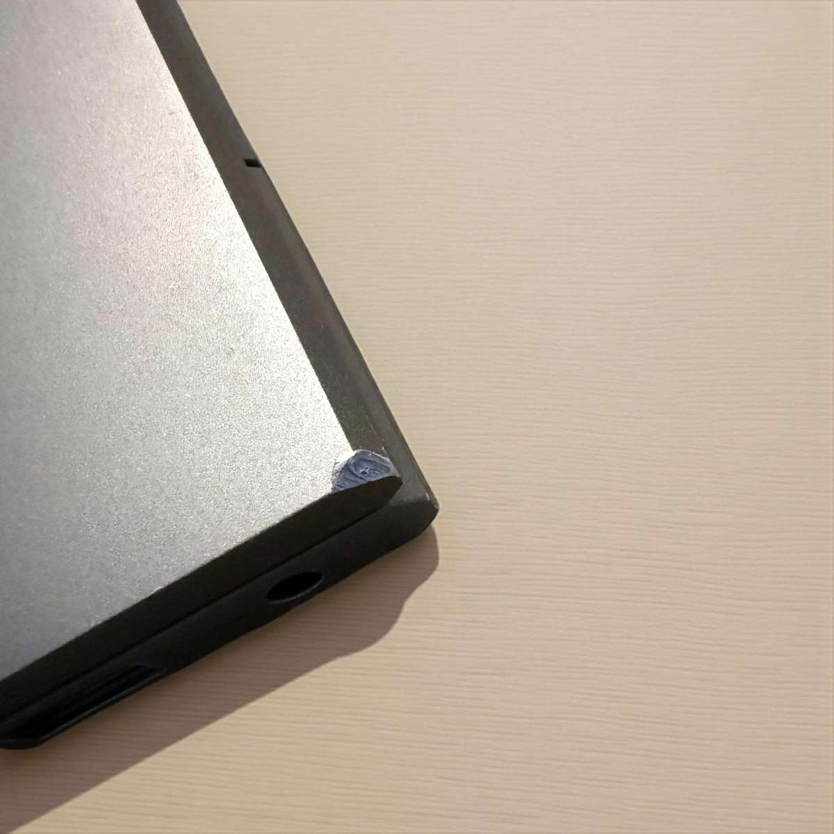 HP Z Book Firefly 15 G7 Mobile Workstation i5 10th Gen 8GB RAM 256GB SSD LTE