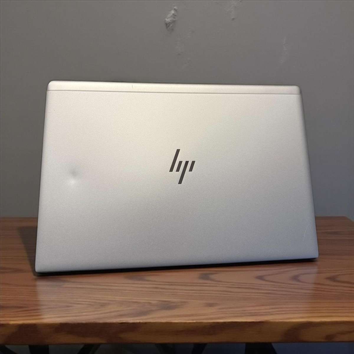 Hp Elitebook  850 G6 Core i7 8th gen 16gb ram 512gb ssd lte