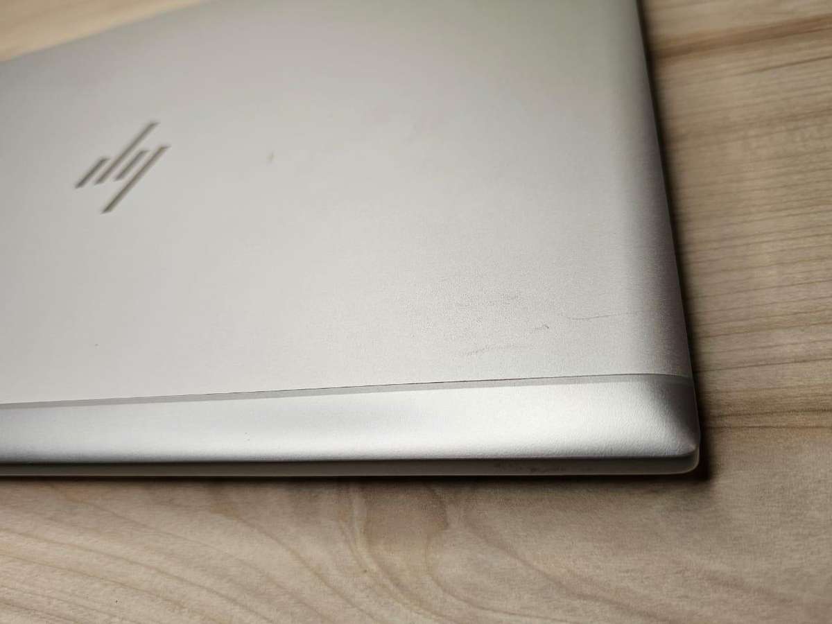 Hp Elitebook 850 G7 i7 10th gen 16gb ram 512gb ssd
