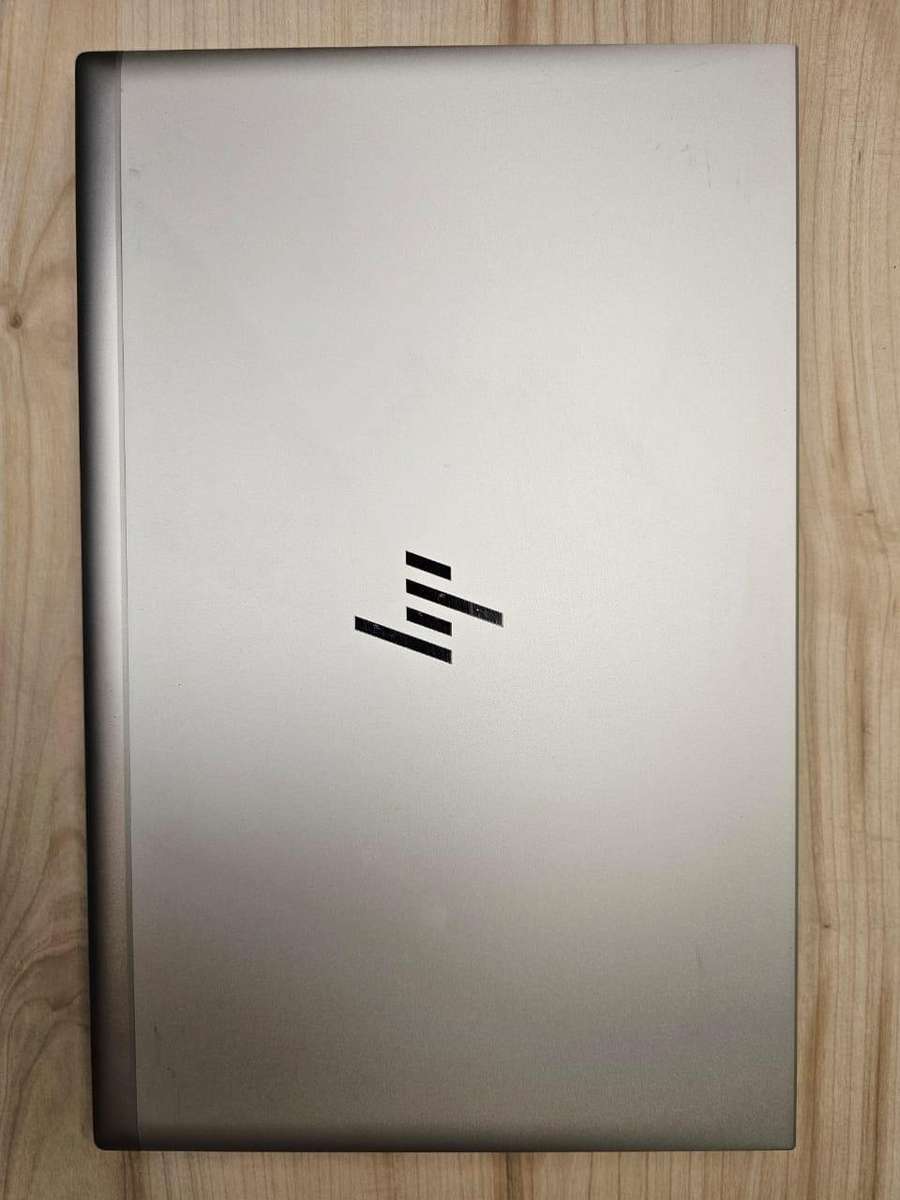 Hp Elitebook 850 G7 i7 10th gen 16gb ram 512gb ssd